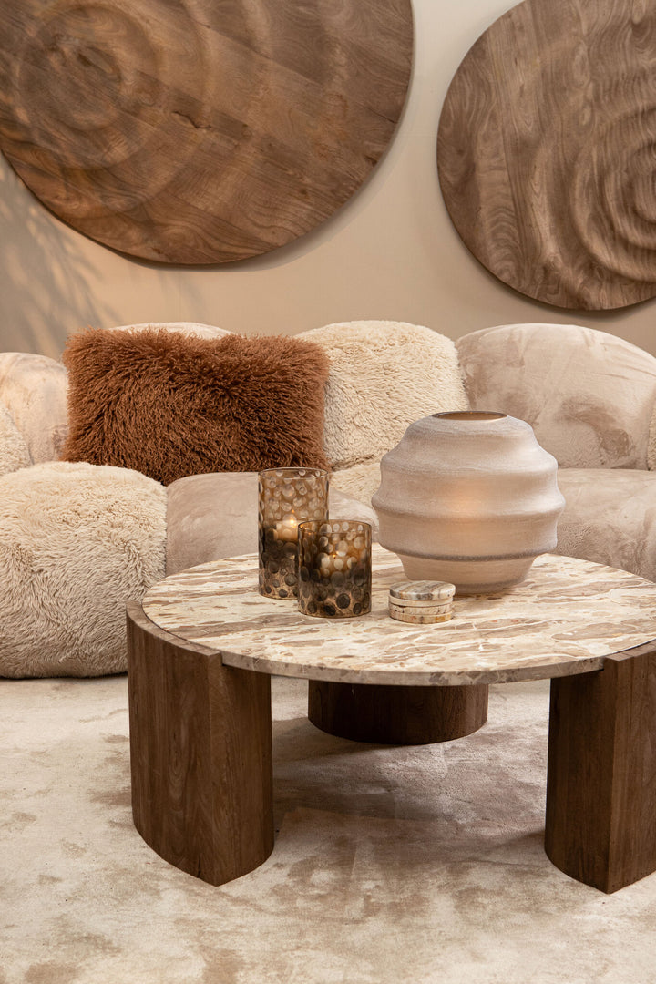 PTMD Javina Salontafel