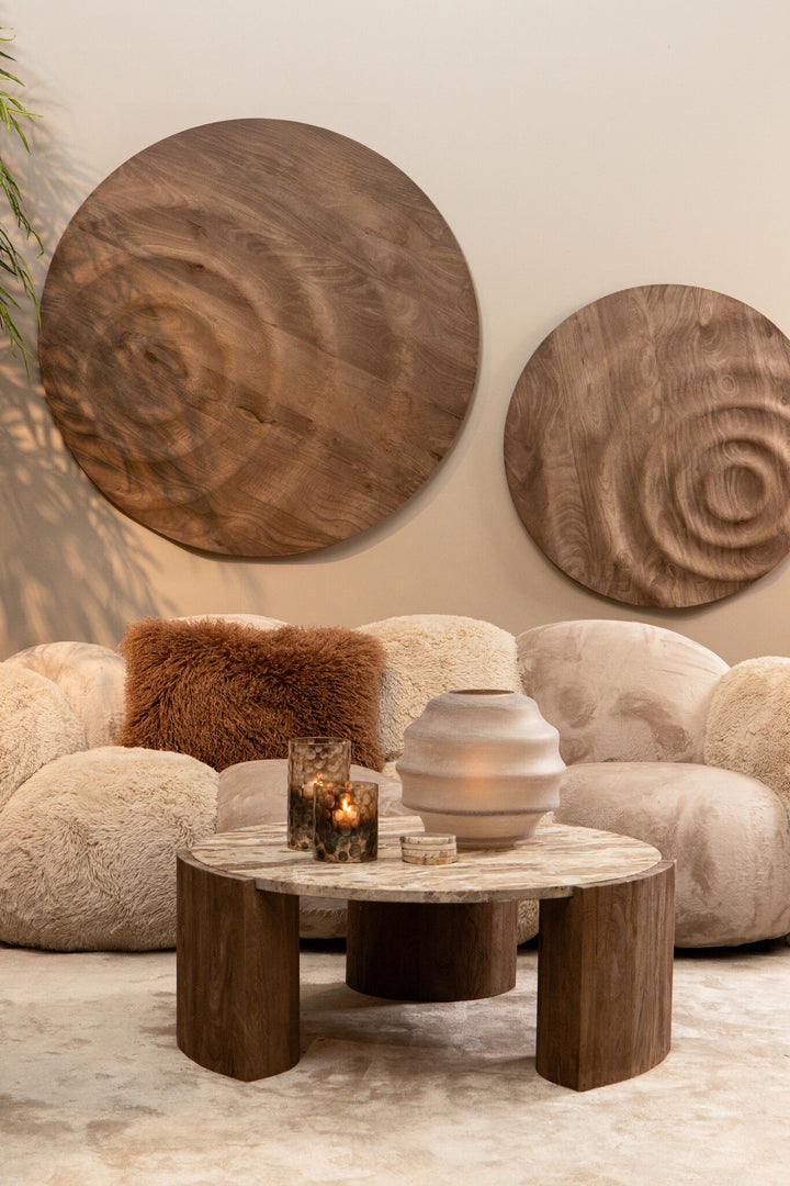 PTMD Javina Salontafel