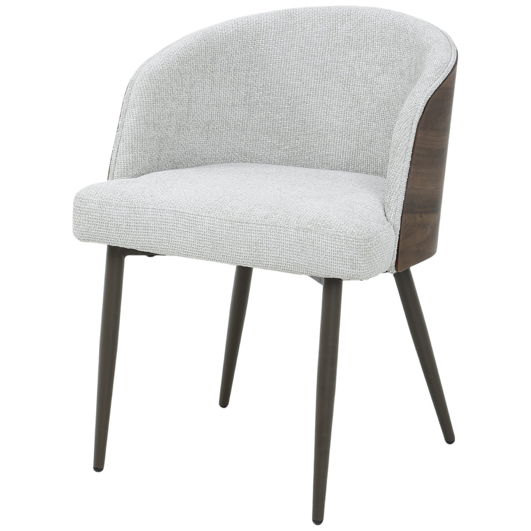 PTMD Bosca Eetkamerstoel Legacy 15 Beige