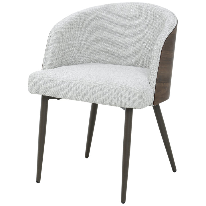PTMD Bosca Eetkamerstoel Legacy 15 Beige