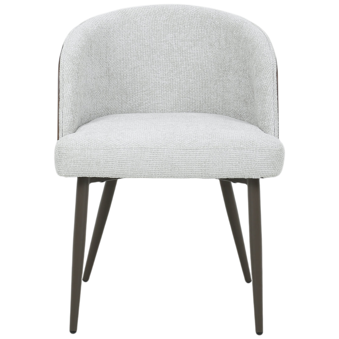PTMD Bosca Eetkamerstoel Legacy 15 Beige