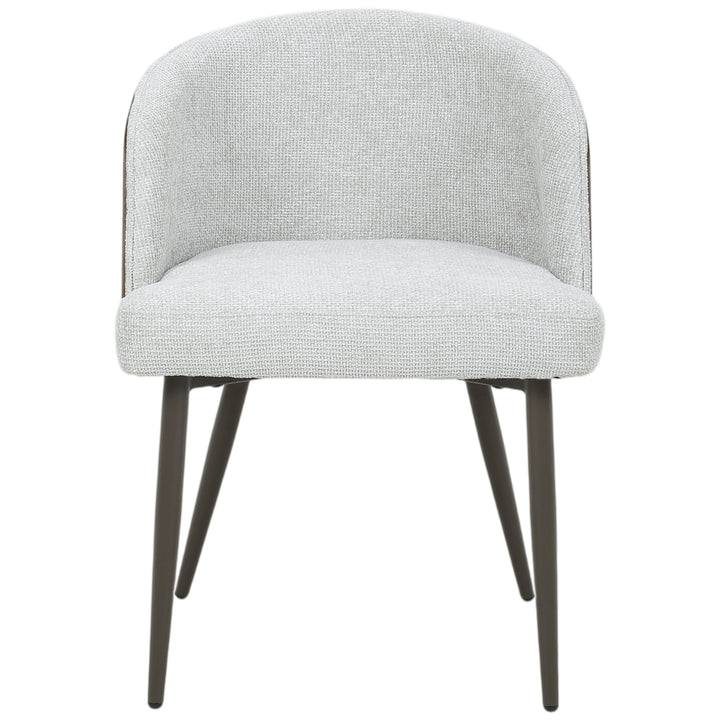 PTMD Bosca Eetkamerstoel Legacy 15 Beige