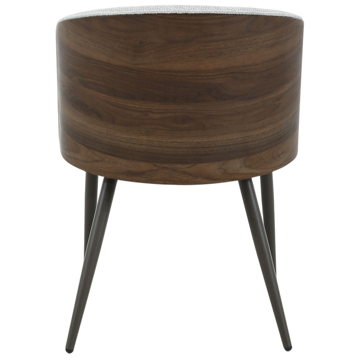 PTMD Bosca Eetkamerstoel Legacy 15 Beige