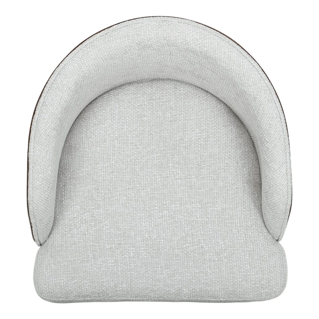 PTMD Bosca Eetkamerstoel Legacy 15 Beige