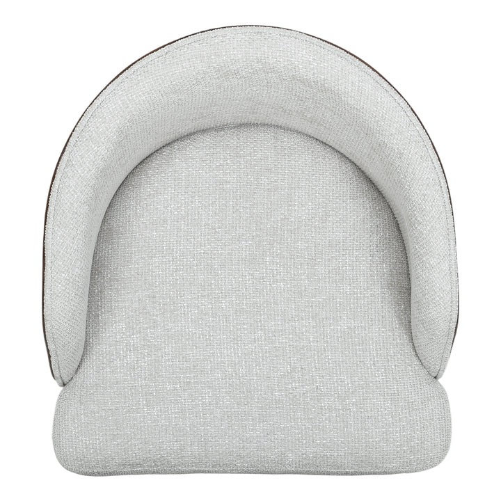 PTMD Bosca Eetkamerstoel Legacy 15 Beige