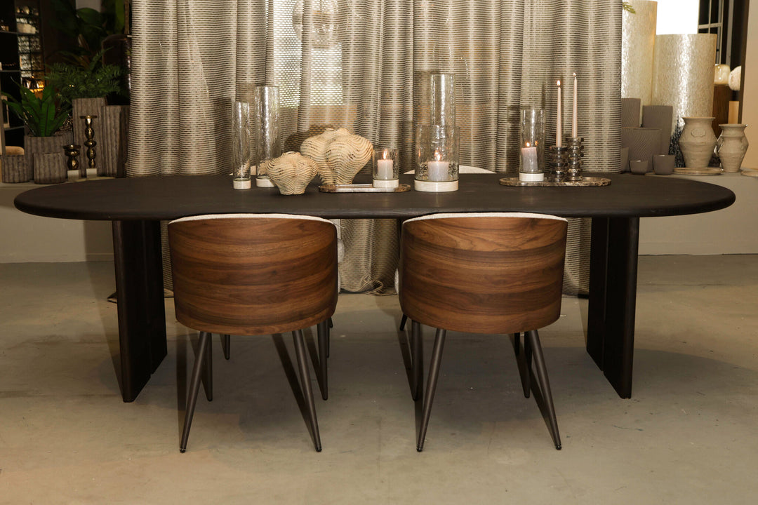 PTMD Bosca Eetkamerstoel Legacy 15 Beige