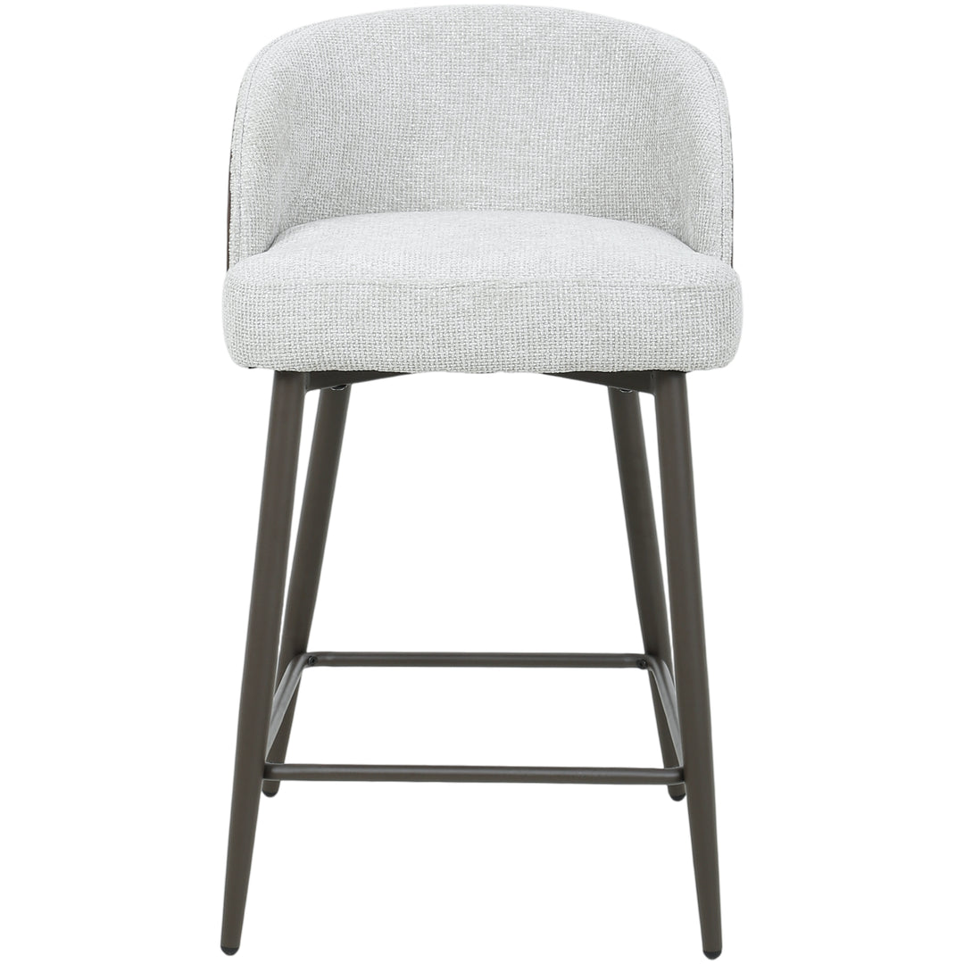 PTMD Bosca Barstoel Legacy 15 Beige