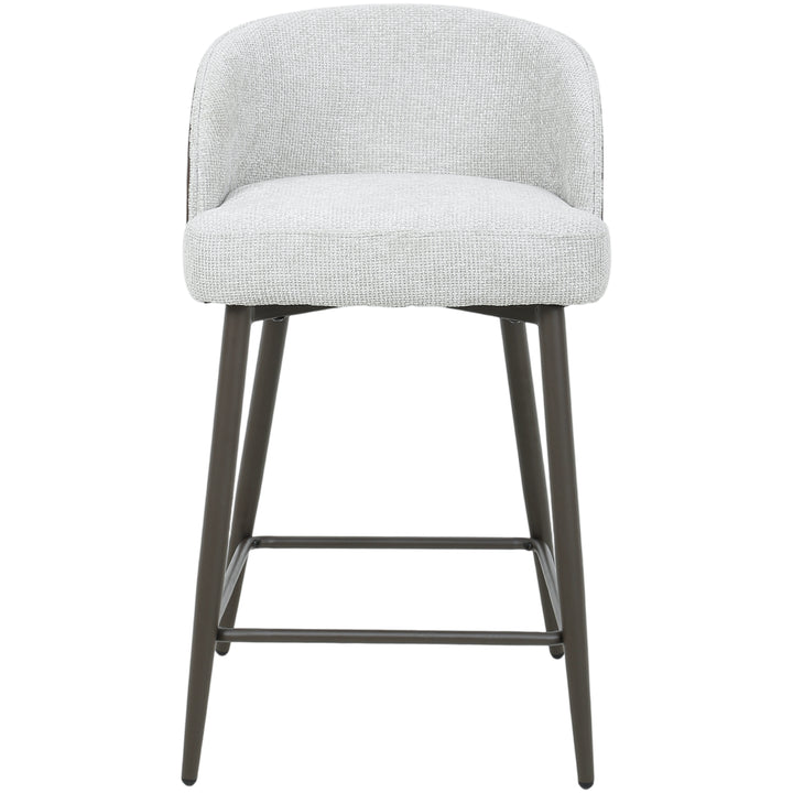 PTMD Bosca Barstoel Legacy 15 Beige