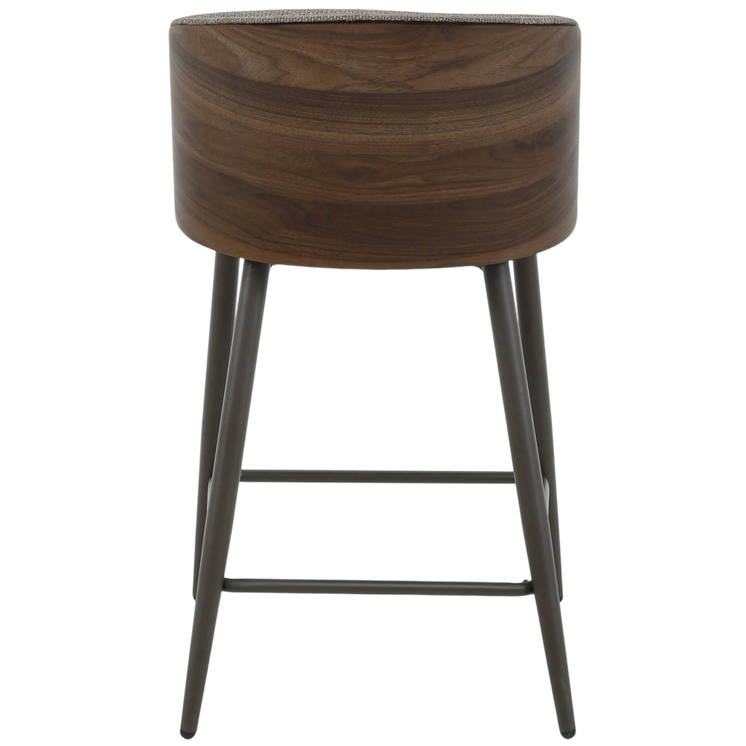 PTMD Bosca Barstoel Legacy 15 Beige
