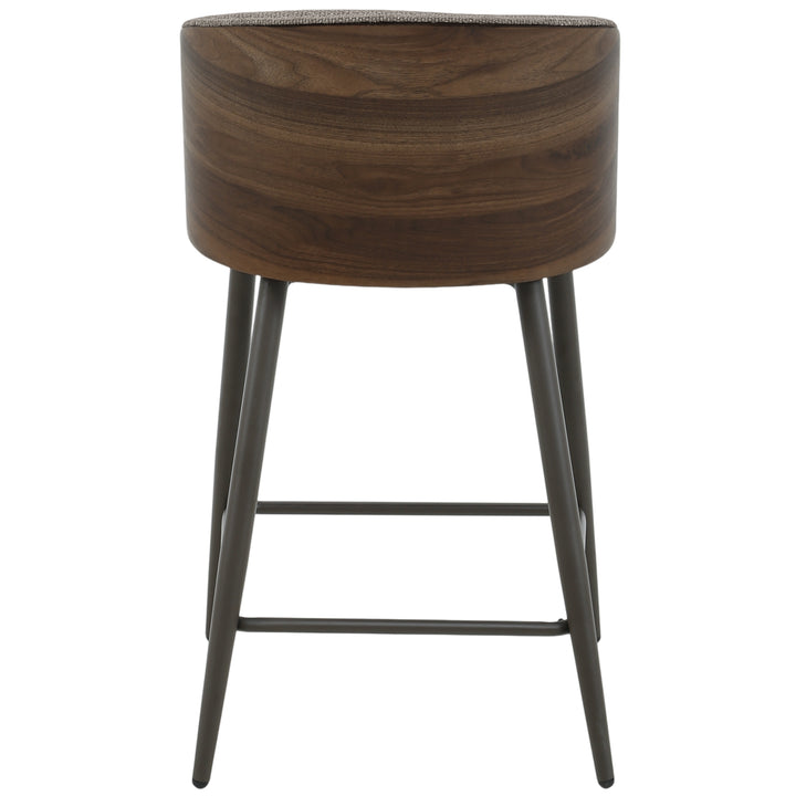PTMD Bosca Barstoel Legacy 15 Beige