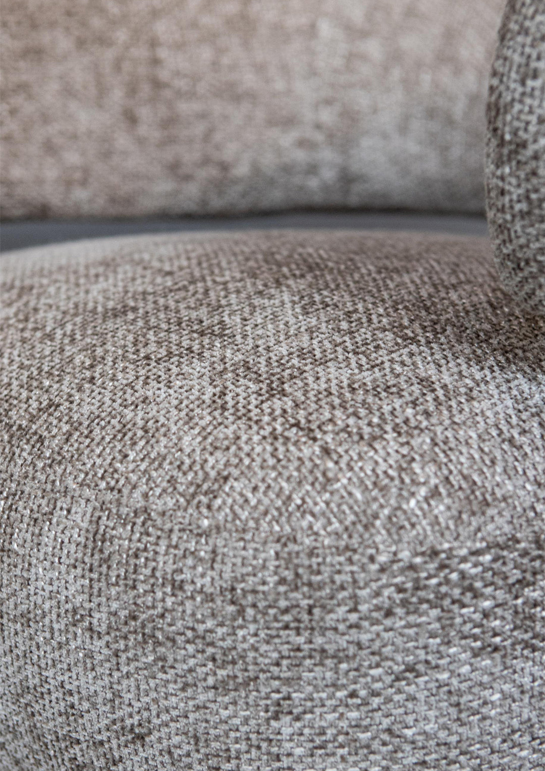 PTMD Mire Fauteuil Legacy 3 Mink