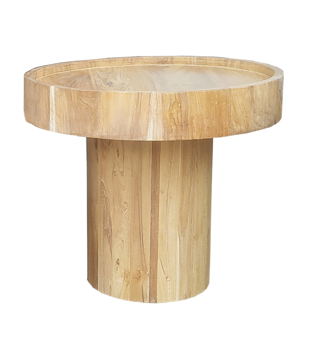 PTMD Tiera Salontafel High Naturel