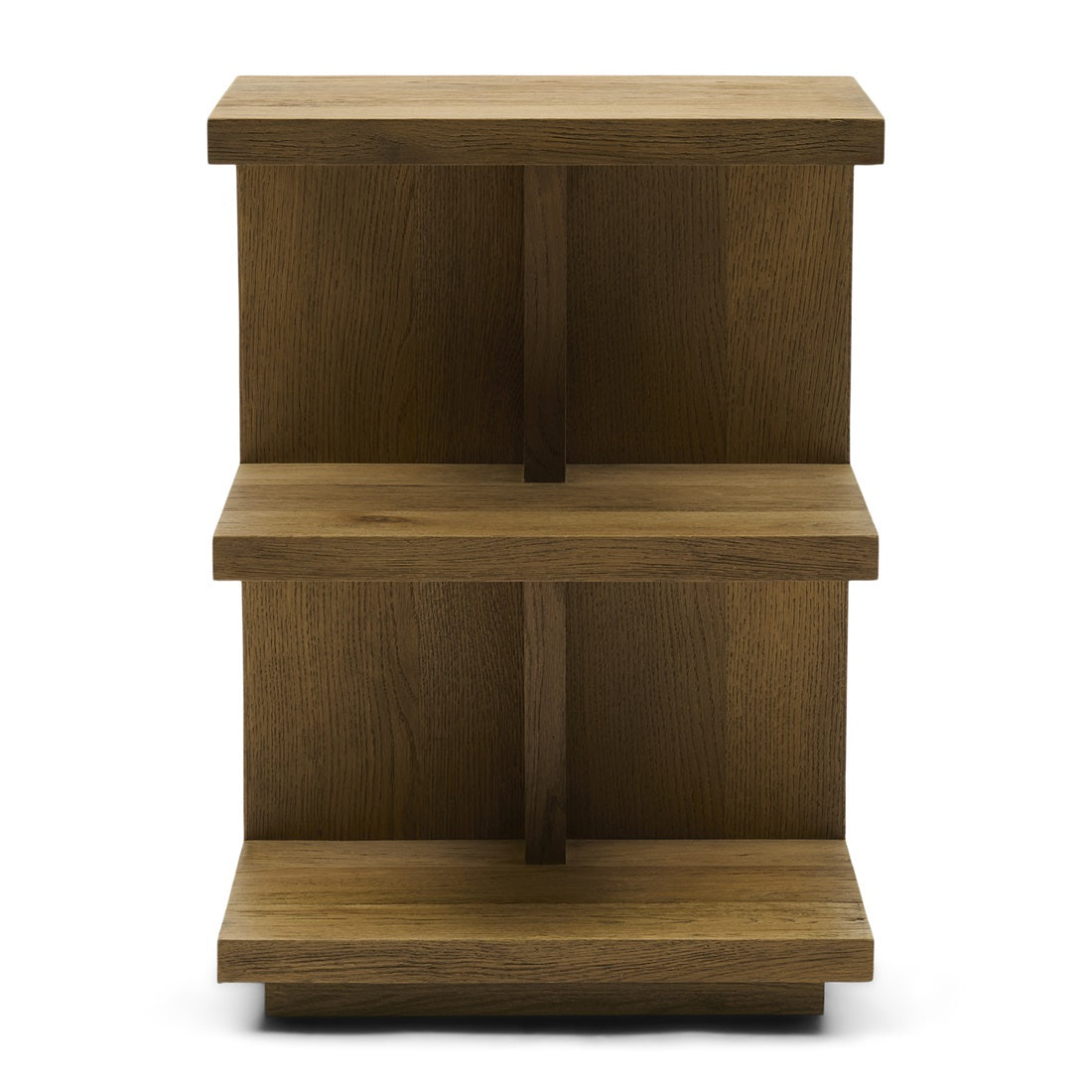 Rivièra Maison Vermont Bed Kast