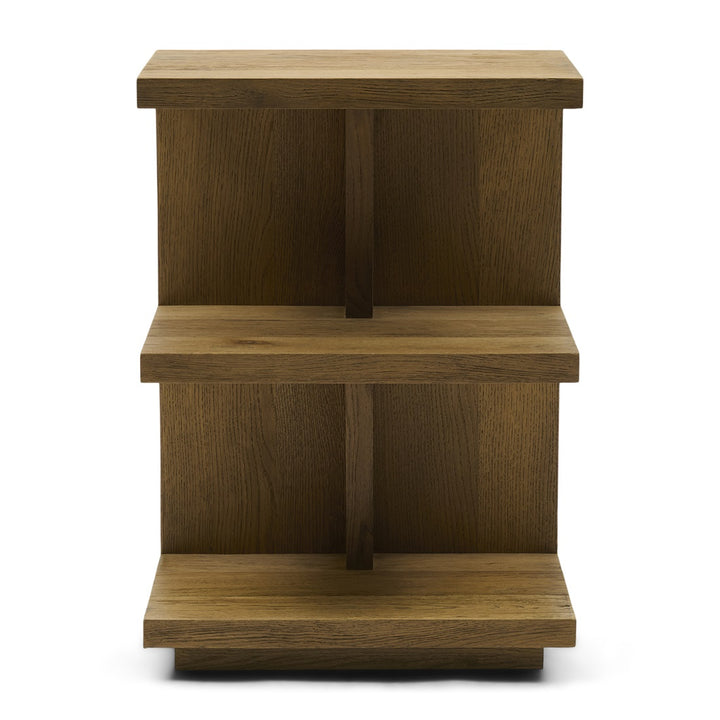 Rivièra Maison Vermont Bed Cabinet