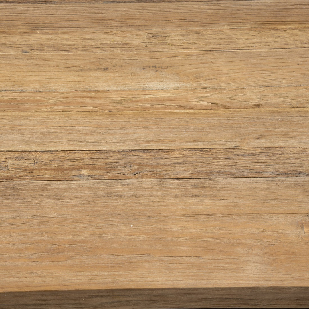 Bali Dining Table 280x100