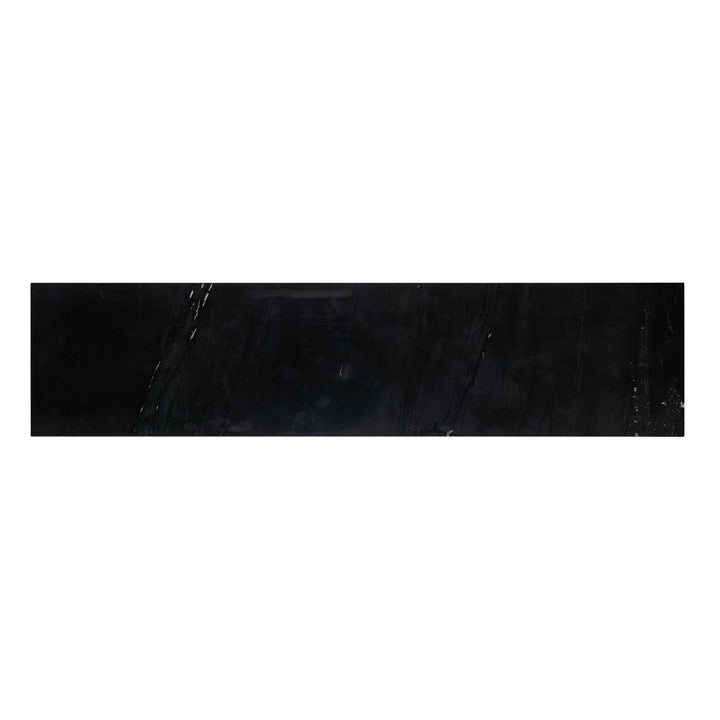Ironville Gold-TV-Schrank