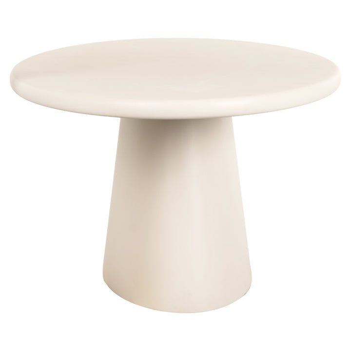Richmond Eettafel Clayton 220 cm, beige - productweergave | CéJor Wonen