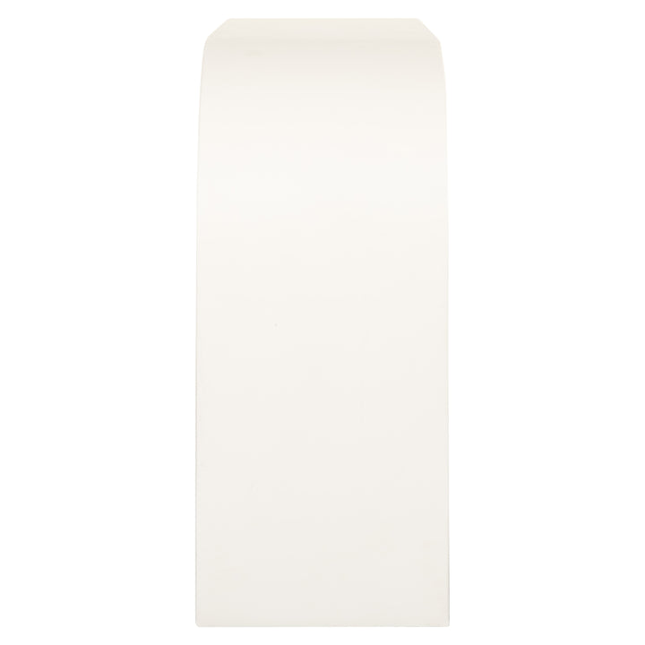 Richmond Wandtafel Rainbow, wit - productweergave | CéJor Wonen