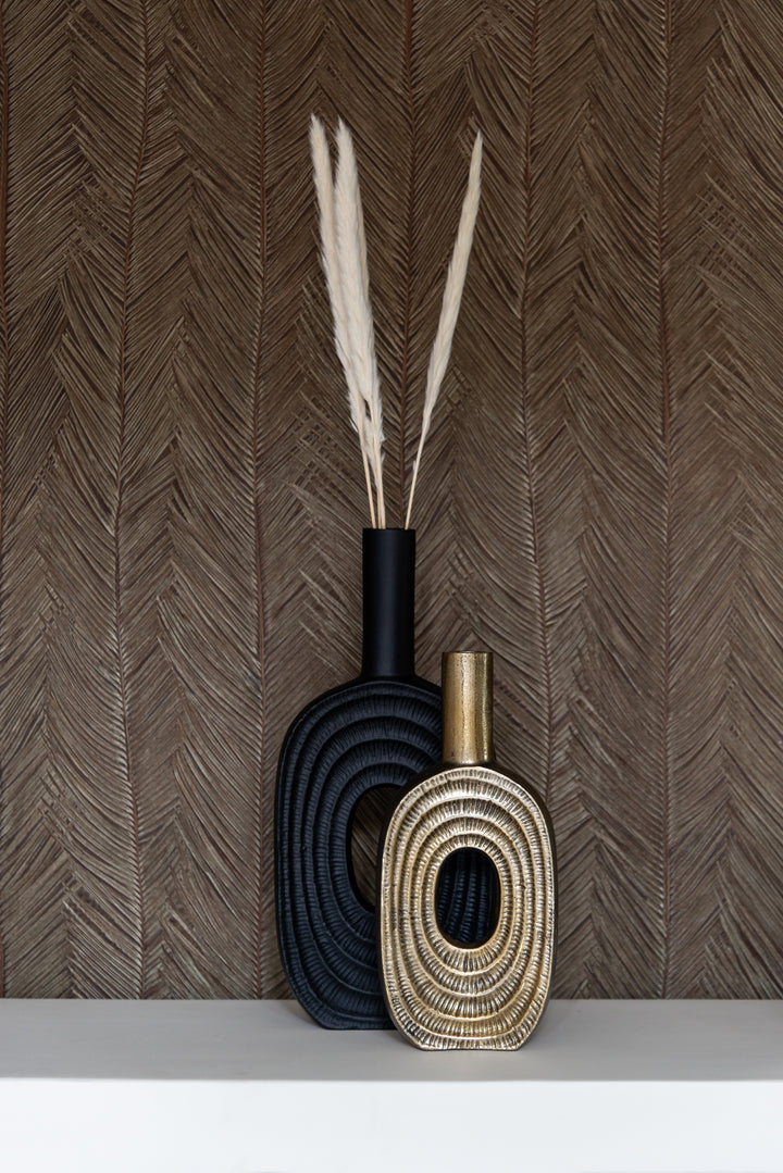 Console Bloomstone white 150