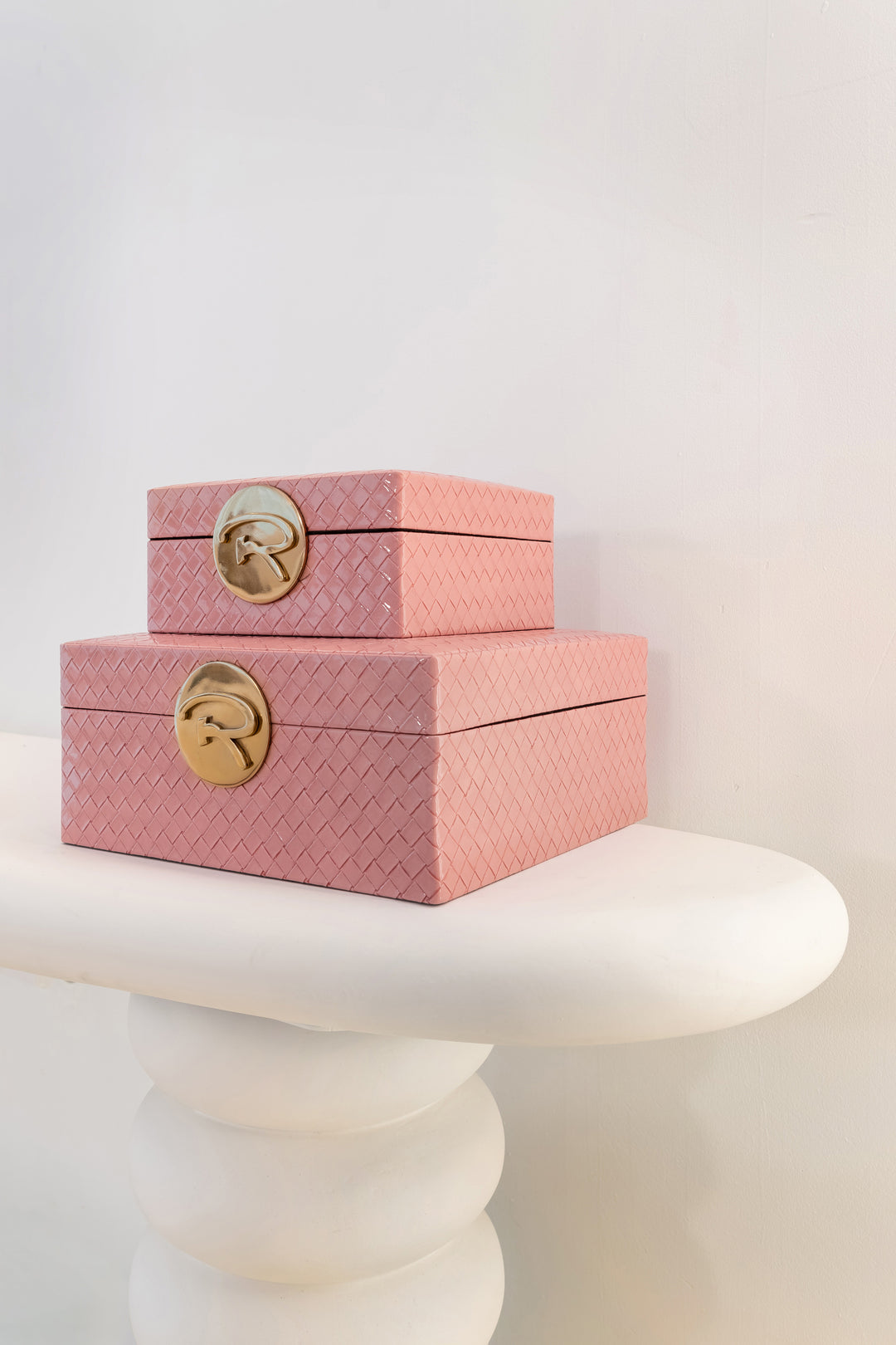 Bloomstone TV-Schrank