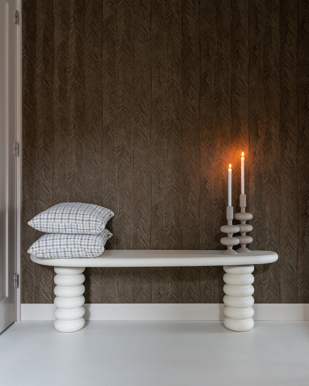 Bloomstone TV-Schrank