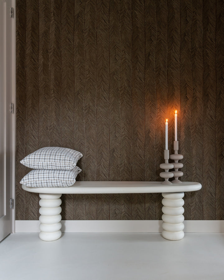 Bloomstone TV-Schrank
