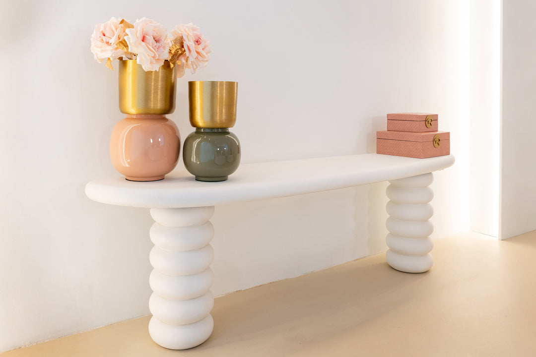 Bloomstone TV-Schrank