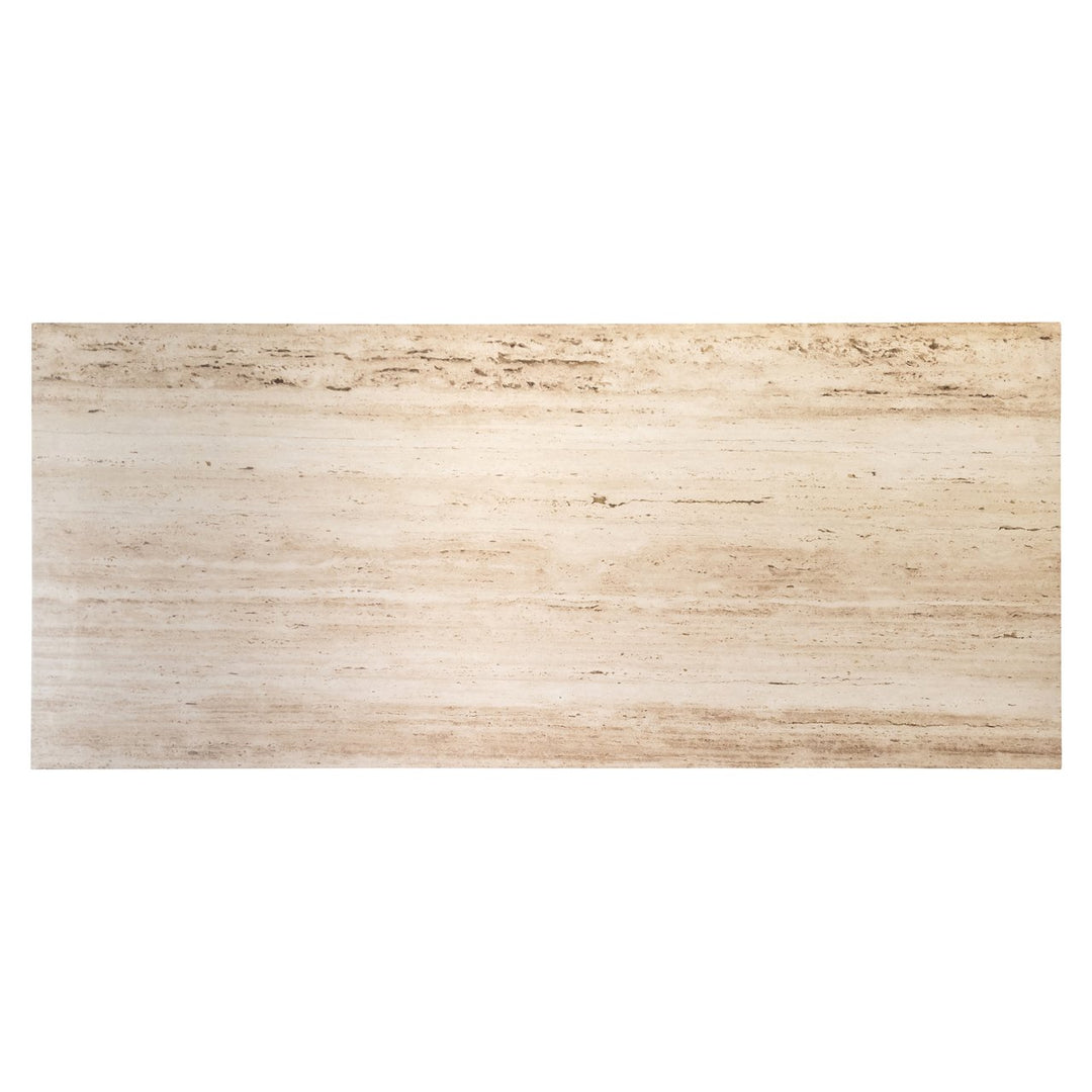 Dining table Avalon 230