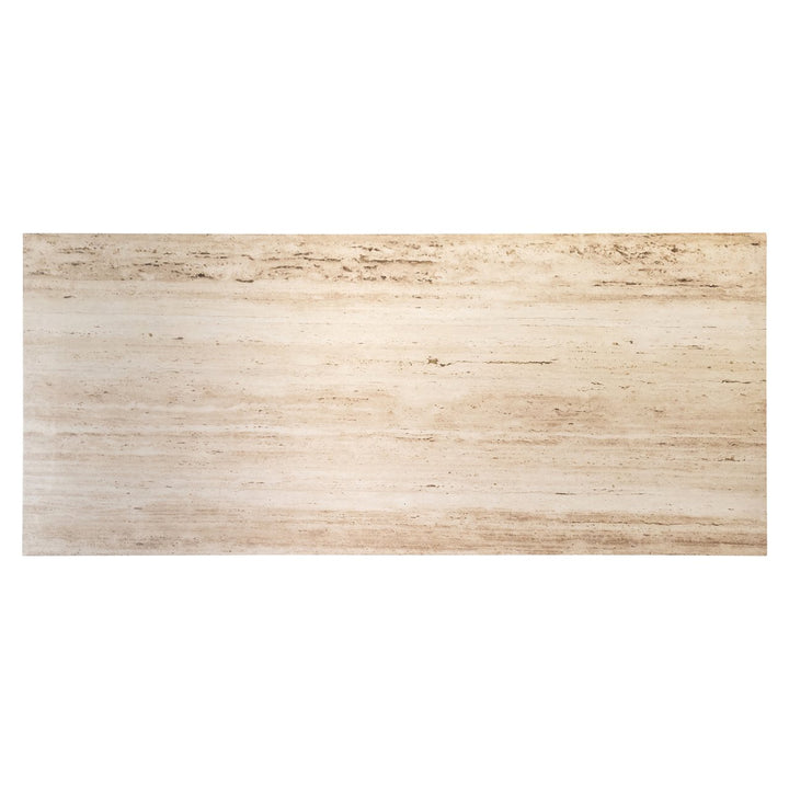 Dining table Avalon 230