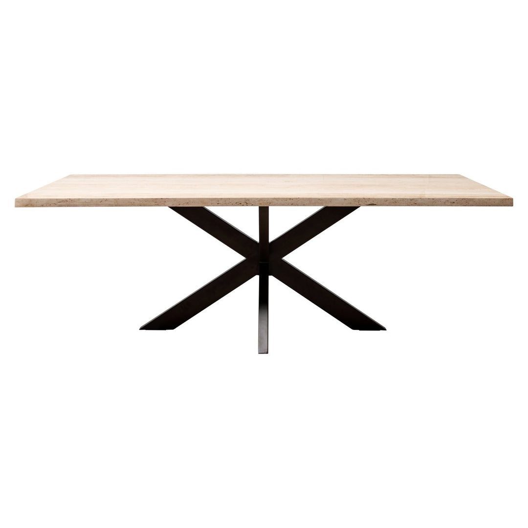 Dining table Avalon 230