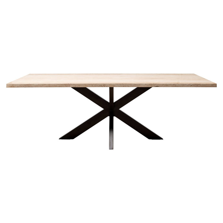 Dining table Avalon 230