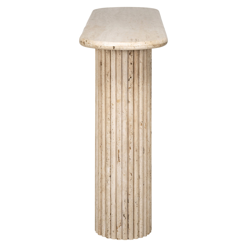 Richmond Wandtafel La Cantera, beige - productweergave | CéJor Wonen