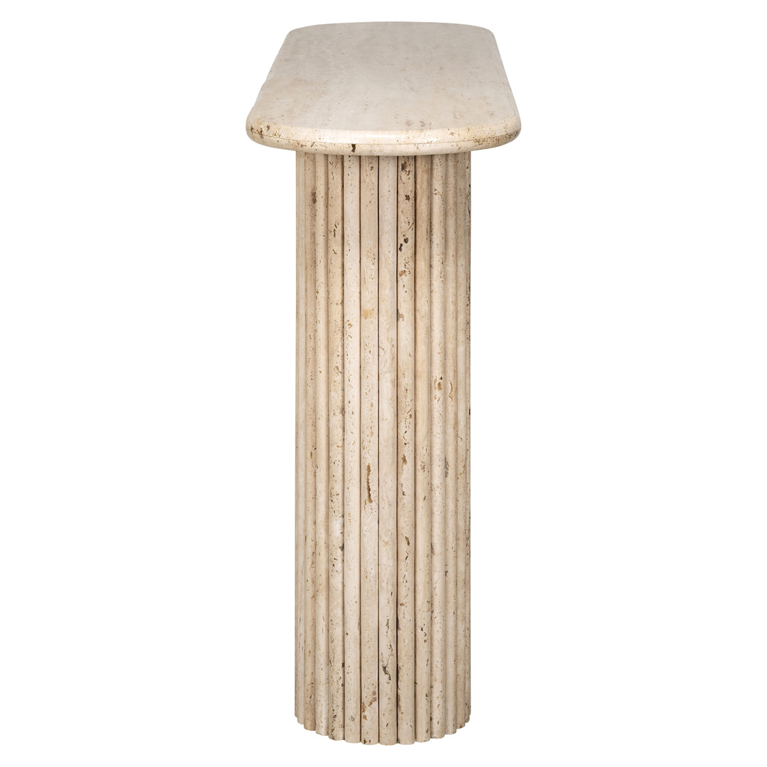 Richmond Wandtafel La Cantera, beige - productweergave | CéJor Wonen