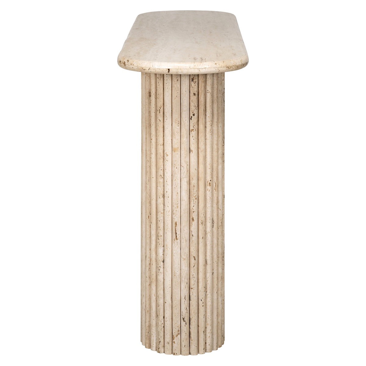 Richmond Wandtafel La Cantera, beige - productweergave | CéJor Wonen