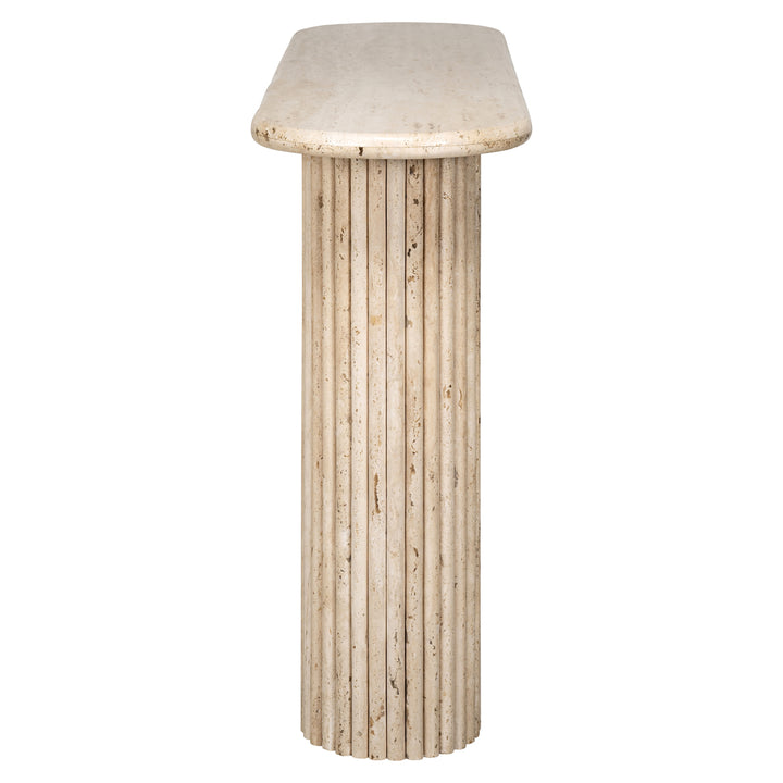 Richmond Wandtafel La Cantera, beige - productweergave | CéJor Wonen