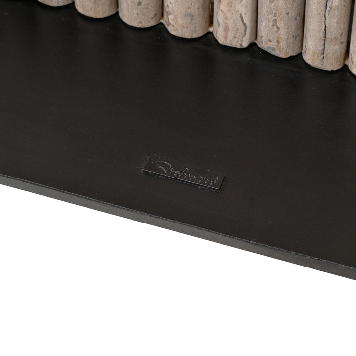 Richmond Eettafel La Cantera Beige 200cm