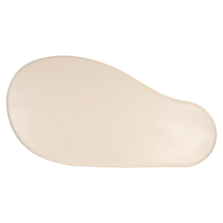 Richmond Salontafel Clayton Beige 160x80