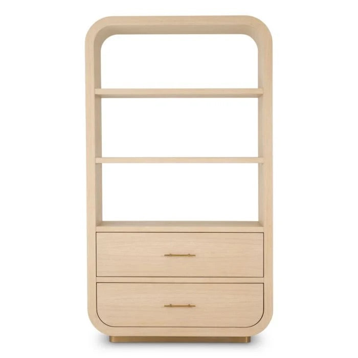 Eichholtz Kast Quinton