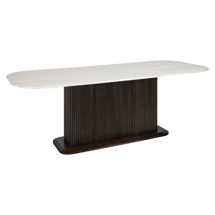 Mayfield 230 dining table