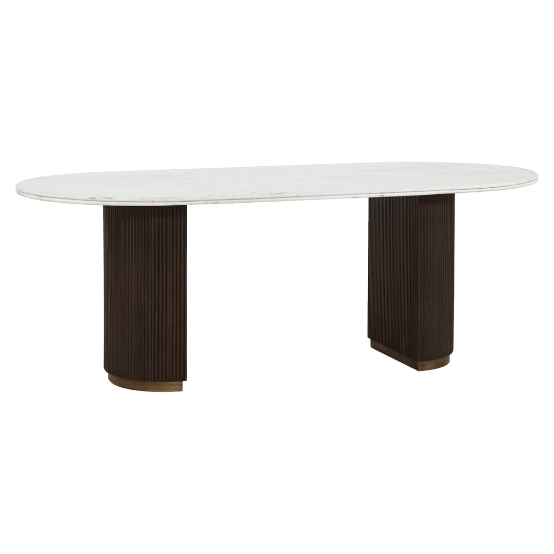 Mayfield 210 dining table