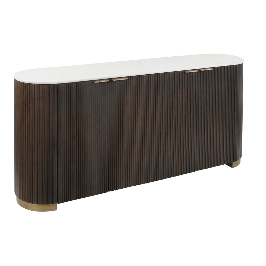 Mayfield-Sideboard