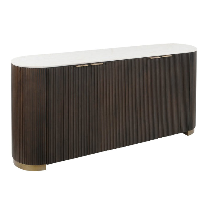 Mayfield-Sideboard