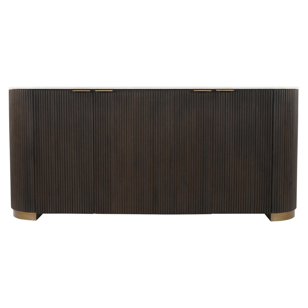 Mayfield-Sideboard