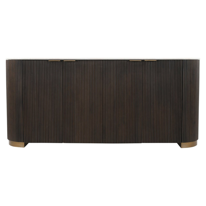 Mayfield-Sideboard