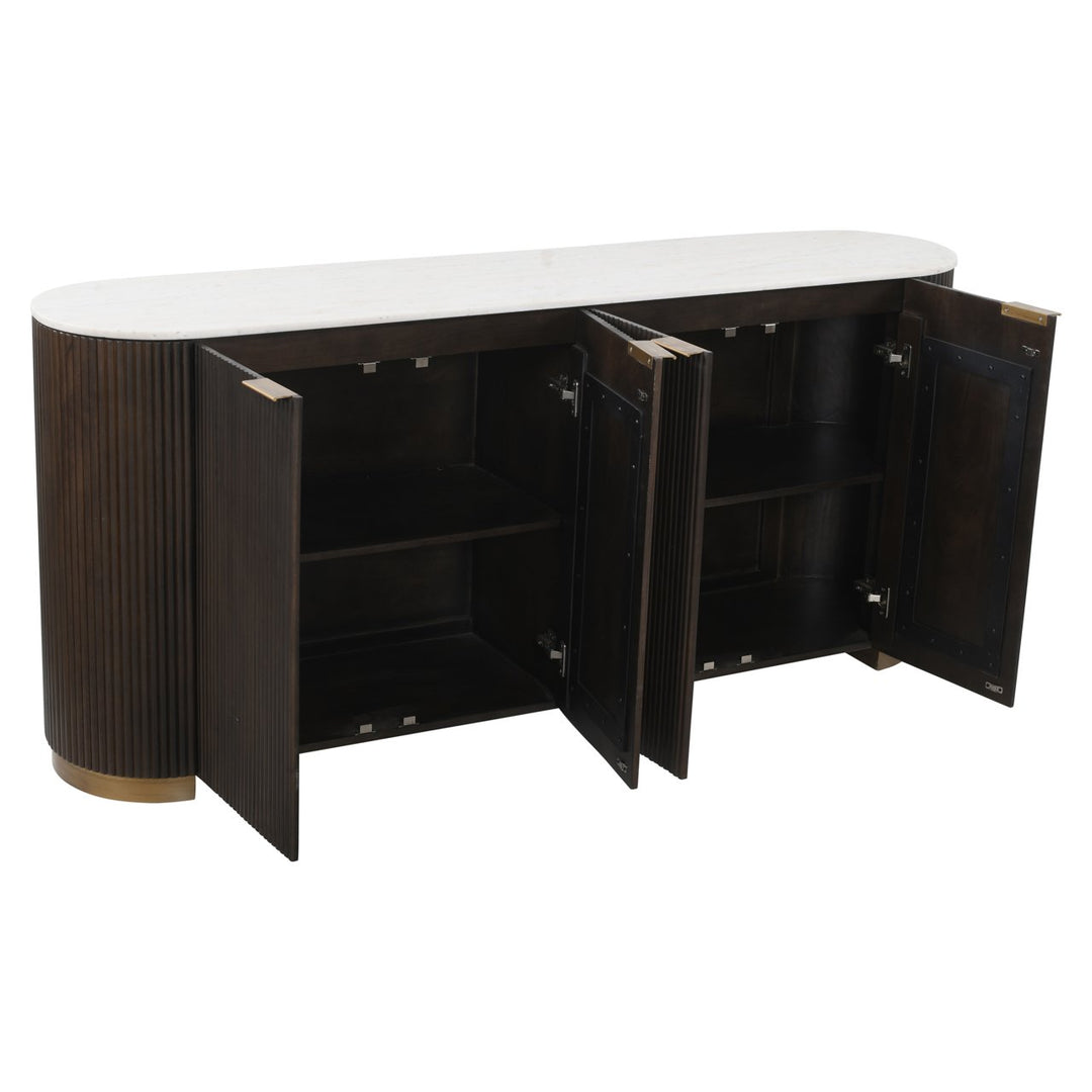 Mayfield-Sideboard