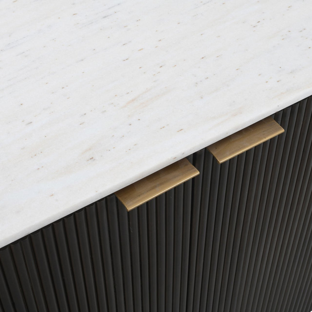 Mayfield-Sideboard