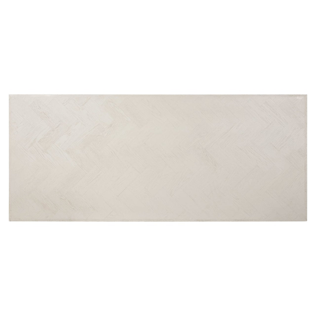 Dining table Whitebone verona gray 235