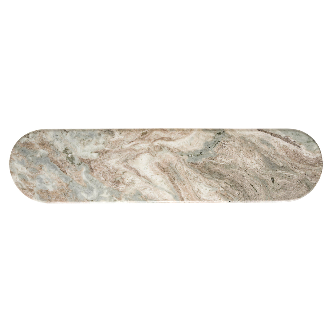 Richmond Consoletafel Coronel Blush Beige