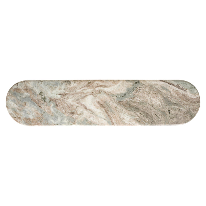 Richmond Consoletafel Coronel Blush Beige