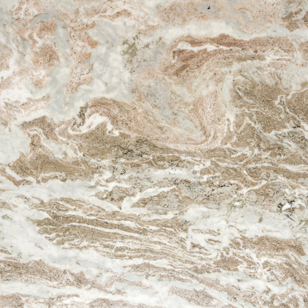 Richmond Eettafel Coronel Blush Beige 240cm
